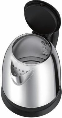 Philips HD-9303/02 Electric Kettle (1.2 L, Black)