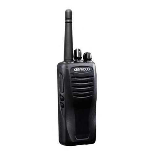 Kenwood Walkie Talkie TK-2407