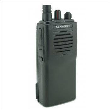 Kenwood Walkie Talkie TK-2107