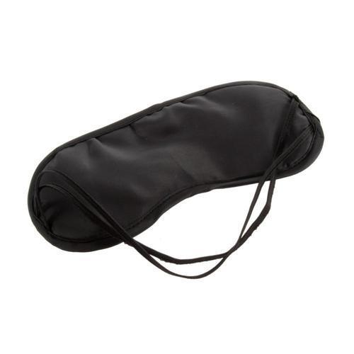 Eye Shade Mask