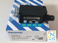 Panasonic LX-101-Z Color Sensor