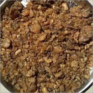 Nugra Raw Hing