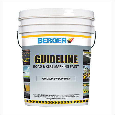 Liquid Guideline Wbc Primer