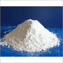 Alpha Olefin Sulfonate Powder