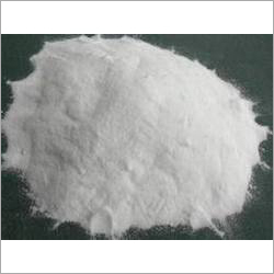 Sodium Sulphate Powder