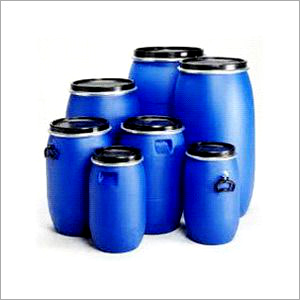 Sodium Silicate Liquid