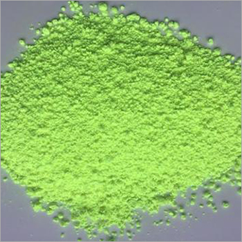 Cbsx Detergent Powder