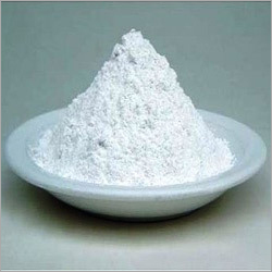 Magnesium Sulfate Powder