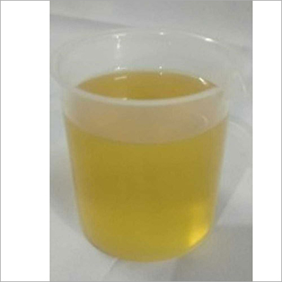 Dish Wash Concentrate