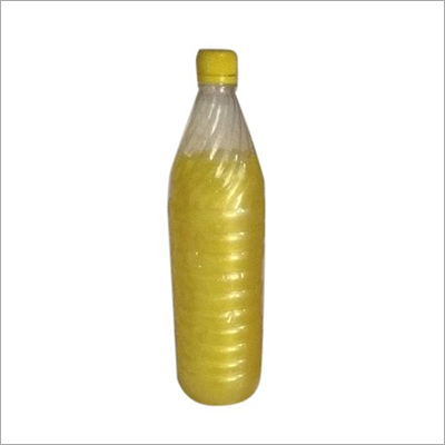 Liquid Hand Wash Raw Concentrate