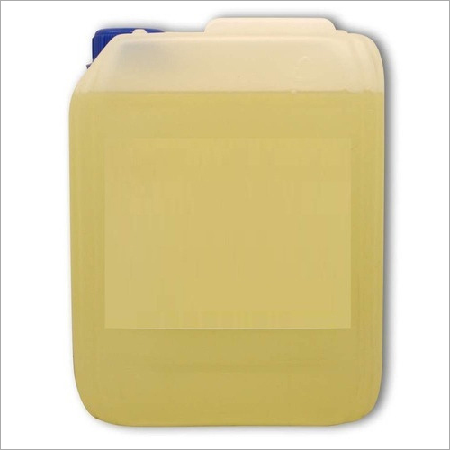 Hand Wash Raw Concentrate