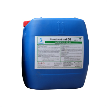 Hydrogen Peroxide