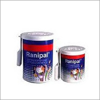 Ranipal Powder