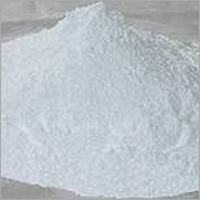 Talcum Powder