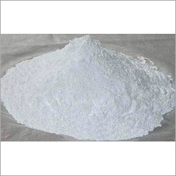 Soap Stone Powder