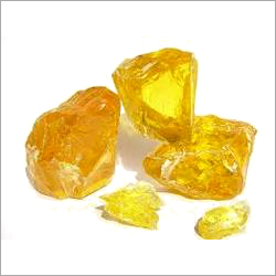 Rosin Crystal