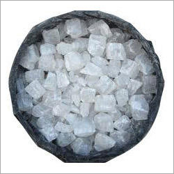 Para Phenylenediamine