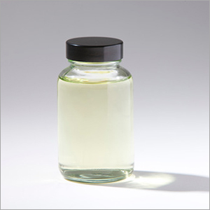 Shampoo Base