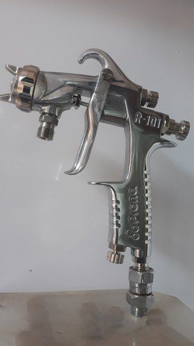 Prona Spray Gun