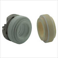 Ptfe Mechanical Seal Bellow - Size: 150a 150a  Mm
