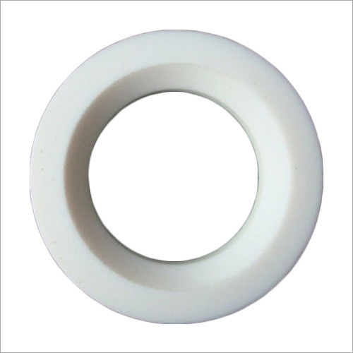 Glass Filled PTFE Ring