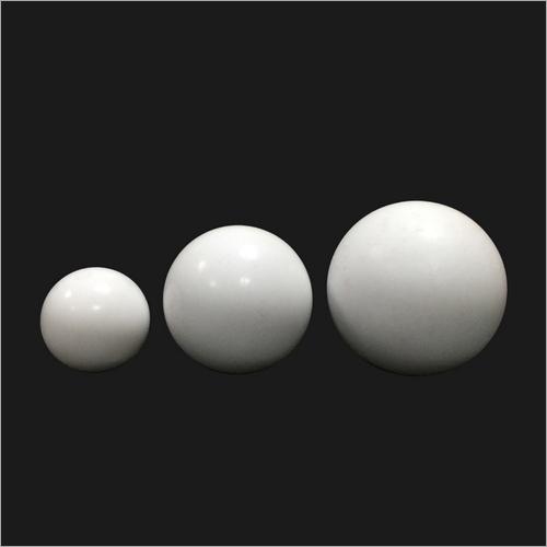 PTFE Balls