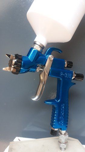 PRONA SPRAY GUN R-310