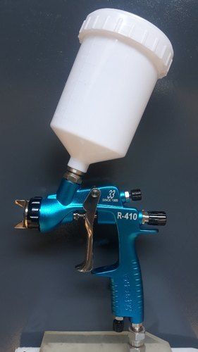 PRONA SPRAY GUN R-410