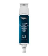 Whirlpool Destroyer World 61005 6-Litre Water Purifier