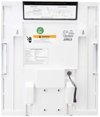 Whirlpool PURASENSE RO+UF+UV+ Auto TDS