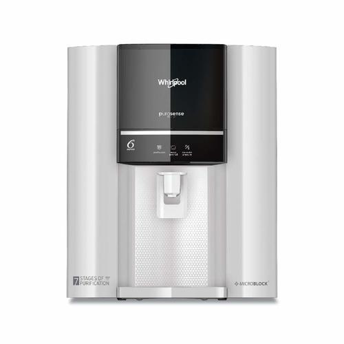 Whirlpool Purasense RO+UF Water Purifier