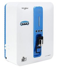 Whirlpool Minerala Platinum Plus Water Purifier (White)