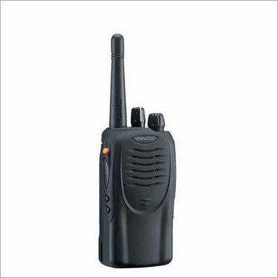 Kenwood Best Walkie Talkie TK-2160