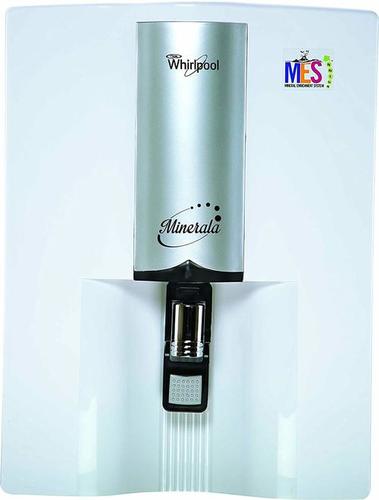 Whirlpool Minerala Platinum 8.5-Litre RO Water Purifier