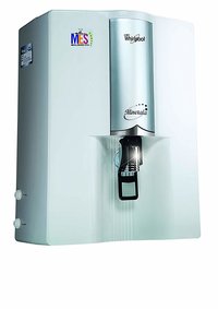 Whirlpool Minerala Platinum 8.5-Litre RO Water Purifier