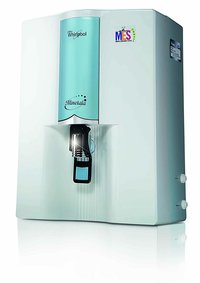 Whirlpool Minerala Platinum 8.5-Litre RO Water Purifier