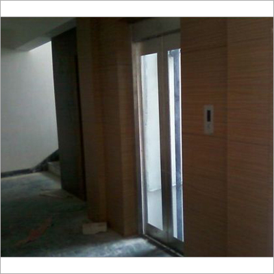 Full Glass Auto Door Full Glass Auto Door