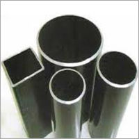 ERW Galvanized Pipes