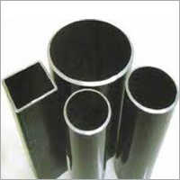 ERW Galvanized Pipes