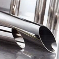 Mild Steel Tubes Application: Construction