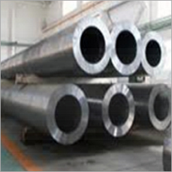 Mild Steel Hydraulic Pipes