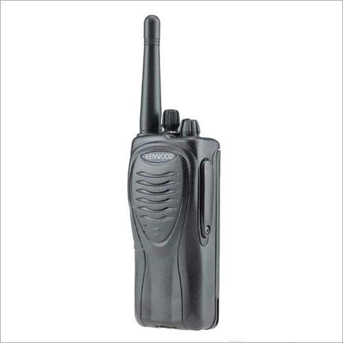 Kenwood Walkie Talkie TK-3207