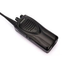 Kenwood Walkie Talkie TK-3207