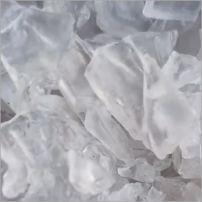 Polycarbonate