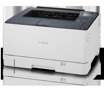 Canon ImageCLASS LBP8780x Laser Printer