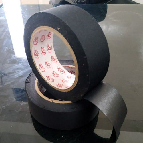 Nylon Tape