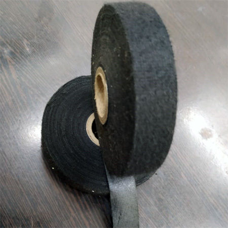 Nonwoven Tape