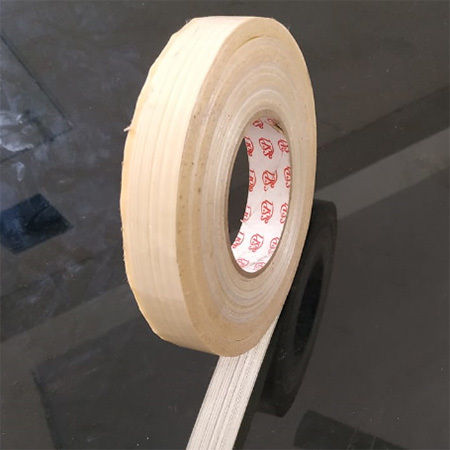 Glass Tape