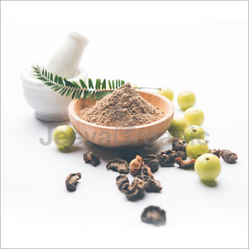 Amla Extract Powder - High Antioxidant Tannin & Vitamin C Content, Promotes Healthy Hair & Scalp for Optimal Hair Oils and Shampoos