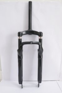 Bicycle Susp.Fork 24(Threadless)